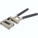 Дырокол кузовной WIEDERKRAFT WDK-65016 Дырокол кузовной WIEDERKRAFT WDK-65016