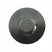 OPT-70134 Переходник ударный F1 OPT-70134 Переходник ударный F1