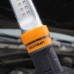 Переносной светильник WIEDERKRAFT WDK-WL2210020 (20м)