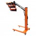 Инфракрасная сушка WIEDERKRAFT WDK-3AT Инфракрасная сушка WIEDERKRAFT WDK-3AT