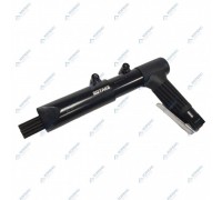 Пневмозубило ROTAKE RT-3514