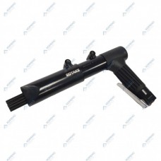 Пневмозубило ROTAKE RT-3514