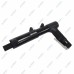 Пневмозубило ROTAKE RT-3514