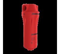 HRS-MFB15000 Фильтр магистральный, производительностью 15000 л/мин
