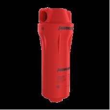 HRS-MFB15000 Фильтр магистральный, производительностью 15000 л/мин
