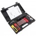 Пневматический лобзик WiederKraft WDK-25510