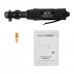 Пневматическая трещотка WIEDERKRAFT WDK-21345 (3/8”,108Нм)