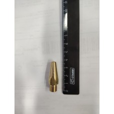 WDK-82090/2 Сопло внутреннее конусное