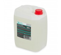 Липкое водорастворимое покрытие ТПС TPS-PSC10 (10л)