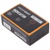 WDK-LS0801 Индикатор рычажного типа боковой 0-0,8 мм, 0,01 мм WDK-LS0801 Индикатор рычажного типа боковой 0-0,8 мм, 0,01 мм