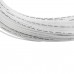 HNS2504-CW Трубка пневматическая Harrison 2.5х4 мм, длина 200 м HNS2504-CW Трубка пневматическая Harrison 2.5х4 мм, длина 200 м