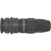 Пневматическое БРС WIEDERKRAFT WDK-840SP (8х12мм) Пневматическое БРС WIEDERKRAFT WDK-840SP (8х12мм)