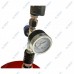 Регулятор давления ХОРЕКС АВТО MR-2 1/4" Регулятор давления ХОРЕКС АВТО MR-2 1/4"