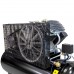 Компрессор поршневой WIEDERKRAFT WDK-92712 (1300л/мин) Компрессор поршневой WIEDERKRAFT WDK-92712 (1300л/мин)