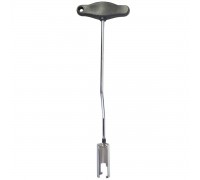 WDK-214071VG Съемник колпачка провода свечей зажигания VAG 1,6 и 2,0 VW-Audi