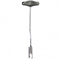 WDK-214071VG Съемник колпачка провода свечей зажигания VAG 1,6 и 2,0 VW-Audi