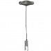 WDK-214071VG Съемник колпачка провода свечей зажигания VAG 1,6 и 2,0 VW-Audi WDK-214071VG Съемник колпачка провода свечей зажигания VAG 1,6 и 2,0 VW-Audi