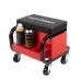 Табурет механика WIEDERKRAFT WDK-86032 (110кг) Табурет механика WIEDERKRAFT WDK-86032 (110кг)