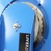 WDK-87611 Катушка для вытяжки выхлопных газов, шланг 100-102мм WDK-87611 Катушка для вытяжки выхлопных газов, шланг 100-102мм