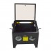 Настольная пескоструйная камера WeiderKraft WDK-82090