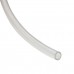 HUS0406-CL Трубка бесцветная Harrison PU 4х6 мм, длина 200 м HUS0406-CL Трубка бесцветная Harrison PU 4х6 мм, длина 200 м