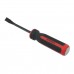 Лопатка монтировочная WIEDERKRAFT WDK-02080 (8",203мм)