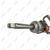 Пневмогайковёрт ROTAKE RT-5999A 1" Пневмогайковёрт ROTAKE RT-5999A 1"