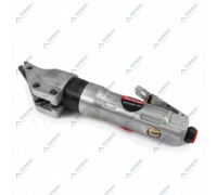 Пневмоножницы ROTAKE RT-4103