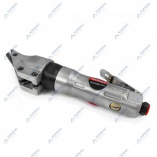 Пневмоножницы ROTAKE RT-4103
