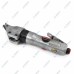 Пневмоножницы ROTAKE RT-4103 Пневмоножницы ROTAKE RT-4103
