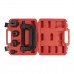WDK-214430 Съемник шаровых опор, 5 предметов WDK-214430 Съемник шаровых опор, 5 предметов