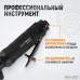 Пневматическая угловая бормашина WIEDERKRAFT WDK-23225 (18000об/мин) Пневматическая угловая бормашина WIEDERKRAFT WDK-23225 (18000об/мин)