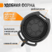 WDK-65260 Емкость для слива отработанного масла, 8 л WDK-65260 Емкость для слива отработанного масла, 8 л
