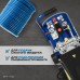 Пневматический шланг OPTIMUS OPT-7110 (100м,9,5х15,5мм) Пневматический шланг OPTIMUS OPT-7110 (100м,9,5х15,5мм)