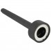 WDK-214840 Съемник рулевых тяг, 35-45 мм WDK-214840 Съемник рулевых тяг, 35-45 мм