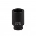 WDK-710-4036L Головка торцевая ударная глубокая 1/2 WDK-710-4036L Головка торцевая ударная глубокая 1/2