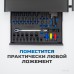Тележка инструментальная OPTIMUS OPTIMUS TS-03 Тележка инструментальная OPTIMUS OPTIMUS TS-03