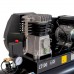 Компрессор поршневой WIEDERKRAFT WDK-91040 (400л/мин) Компрессор поршневой WIEDERKRAFT WDK-91040 (400л/мин)