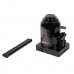 WDK-81500 Домкрат бутылочный, г/п 50 т, 250-410 мм WDK-81500 Домкрат бутылочный, г/п 50 т, 250-410 мм