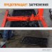 WDK-65271 Поддон каплесборник для разборки узлов и агрегатов. Размеры 110x60см WDK-65271 Поддон каплесборник для разборки узлов и агрегатов. Размеры 110x60см