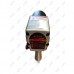 Пневмогайковерт для шиномонтажа Rotake RT-5272 1/2'' 920Нм Пневмогайковерт для шиномонтажа Rotake RT-5272 1/2'' 920Нм