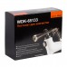 Профессиональный аппарат для химчистки WIEDERKRAFT WDK-65133 (360⁰) Профессиональный аппарат для химчистки WIEDERKRAFT WDK-65133 (360⁰)