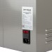 Ультразвуковая мойка с подогревом OPTIMUS OPT-UC150 (15 л) Ультразвуковая мойка с подогревом OPTIMUS OPT-UC150 (15 л)