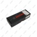 Прямая зачистная машинка ROTAKE RT-1206R