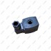 Катушка электромагнитная для HAC Standard/Profi/Premium HZ 18.205.5 Катушка электромагнитная для HAC Standard/Profi/Premium HZ 18.205.5
