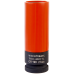WDK-703-4021L Головка торцевая ударная тонкостенная 1/2 WDK-703-4021L Головка торцевая ударная тонкостенная 1/2