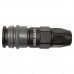 Пневматическое БРС WIEDERKRAFT WDK-840SP (8х12мм) Пневматическое БРС WIEDERKRAFT WDK-840SP (8х12мм)