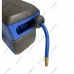 Катушка с шлангом Horex zya03-q15 (9.5mm 15м) Катушка с шлангом Horex zya03-q15 (9.5mm 15м)