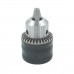 OPT-DC1231 Патрон ключевой с адаптером SDS-plus, 1/2
