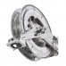 Катушка для шланга WIEDERKRAFT WDK-HR924 (1/2",15м) Катушка для шланга WIEDERKRAFT WDK-HR924 (1/2",15м)